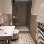 2 Br- New, Cozy For 5 People *