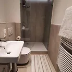 2 Br- New, Cozy For 5 People Apartament